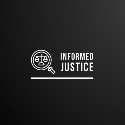 Summarizing the latest peer-reviewed research into everyday conversations about crime and criminal justice. Follow https://t.co/73JLktAV4D