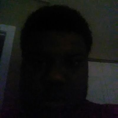 Davion86767267 Profile Picture