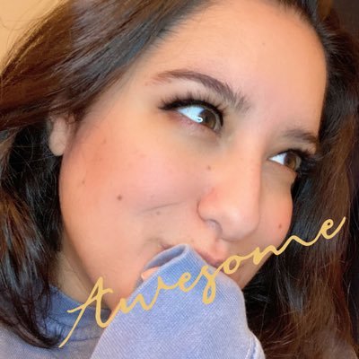Blogger @achysmileblog | Freelance Writer | Newbie Programmer | ❤'er of Music | Book Nerd | Mom to Noah @MinerJC02 & Marissa