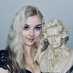 Chloe Elizabeth Green (@chloeelizgreen) Twitter profile photo Chloe Elizabeth Green (@chloeelizgreen) Twitter profile photo