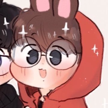 hi I'm zara • she/her • BTS FA and a whole bunch of nonsense • I rt alot of things • Please do not repost my art 🥺