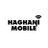 HaghaniMobile's profile image