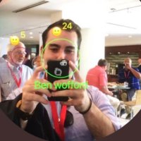 Ben Wofford (@benwofforddc) 's Twitter Profile