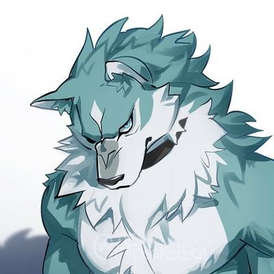 Just Living Each Day My Own Way.

@lewdomega 

*art is not mine.*