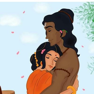 AnuSain53457976's profile picture. 