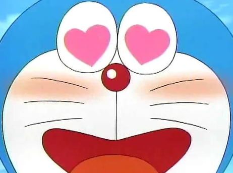 haahaa123's profile picture. 