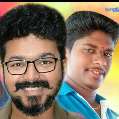 SANJAY12550067's profile picture. 💐ஆளப்போறான் தழிழன்💐