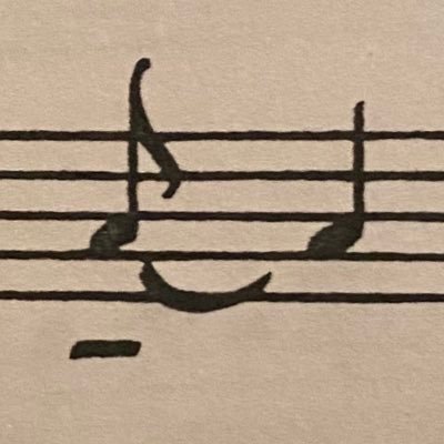 wonder_land5225's profile picture. GCHS 20 BSU 24 woooooooooooo