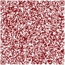 Pat Gable - @GCS__LLC - Twitter