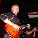 Ted James, SQL Agent Man (@deepeddyinfosec) 's Twitter Profile