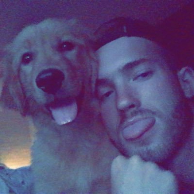 DylanFerry18's profile picture. 