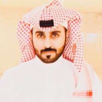 خالد السويدان (@iz4_o) 's Twitter Profile