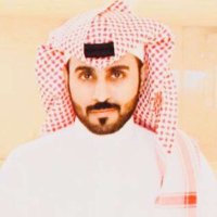 خالد السويدان(@iz4_o) 's Twitter Profile Photo