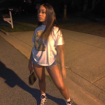 luvaahap's profile picture. |🇱🇷|New.