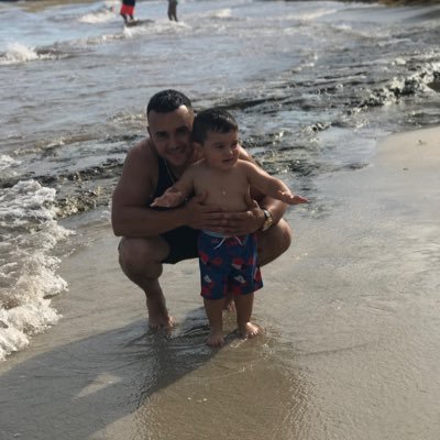 jorge93979674's profile picture. 