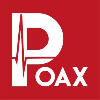 Polígrafo Oaxaca (@poligrafooax) 's Twitter Profile