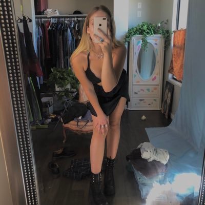 🤮