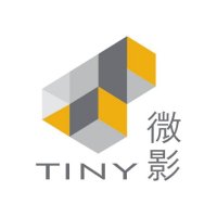 TINY Japan【公式】 (@tinyjp_) 's Twitter Profile