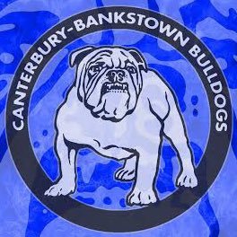 Born with blue and white blood in my veins.  Member of both the Football & Leagues Club.  Bulldogs 4 Life.