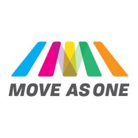Move As One Coalition(@MoveAsOnePH) 's Twitter Profile Photo