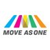 Move As One Coalition (@MoveAsOnePH) Twitter profile photo