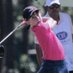 Grimm Girls Golf (@grimmgirlsgolf) Twitter profile photo Grimm Girls Golf (@grimmgirlsgolf) Twitter profile photo