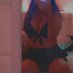 Krystina (@krystin24133285) Twitter profile photo Krystina (@krystin24133285) Twitter profile photo