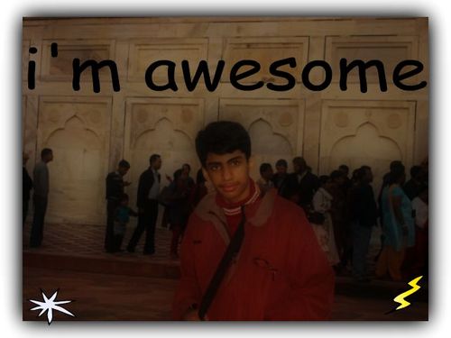hello guy