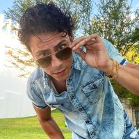 Scotty (@scottymorrox) 's Twitter Profile Photo