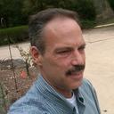 Thomas Sherer - @Thomas0314 - Twitter