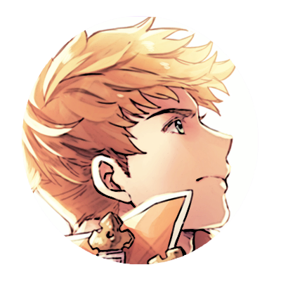 ⠀⠀⠀↬𝐕𝐢𝐜𝐞 𝐂𝐚𝐩𝐭𝐚𝐢𝐧
╭◦𝖮𝗋𝖽𝖾𝗋 𝗈𝖿 𝗍𝗁𝖾 𝖶𝗁𝗂𝗍𝖾 Dʀᴀɢᴏɴs
⠀⠀⠀⠀↳𝖨 𝗈𝗇𝗅𝗒 𝗆𝖺𝗇𝖺𝗀𝖾𝖽 𝗂𝗍 𝖻𝖾𝖼𝖺𝗎𝗌𝖾 𝗒𝗈𝗎 𝙬𝙚𝙧𝙚 𝙬𝙞𝙩𝙝 𝙢𝙚.