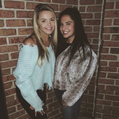 sofia_fedeli's profile picture. Seneca’22