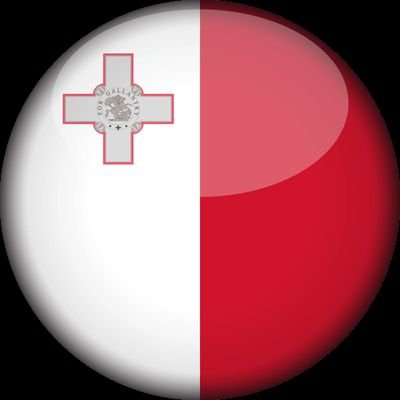 The Embassy of Malta in the United Arab Emirates is pleased to welcome you to this Mission Twitter account conveying news from Malta and from UAE.