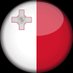 Malta in the UAE (@malta_uae) Twitter profile photo