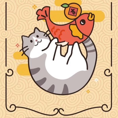 BonnieSmile6's profile picture. 