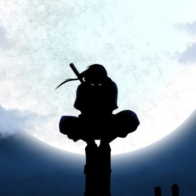 ziqmichi's profile picture. whasuupppppp