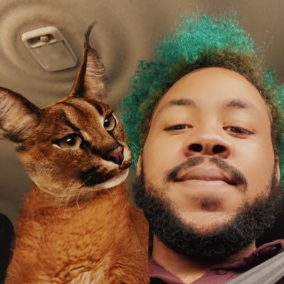 justsexydaddy24's profile picture. Ask me for my kik an intsa im a freak but i do know how to hold a good convo to