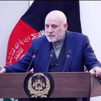 Mohammed Umer Daudzai(@Umerdaudzai2) 's Twitter Profile Photo