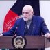 Mohammed Umer Daudzai (@umerdaudzai2) Twitter profile photo Mohammed Umer Daudzai (@umerdaudzai2) Twitter profile photo
