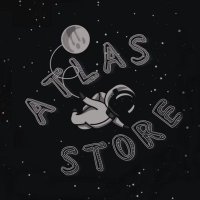 𝐀𝐓𝐋𝐀𝐒 𝐒𝐓𝐎𝐑𝐄. 💫 - HIATUS.(@atlastorerp) 's Twitter Profile Photo