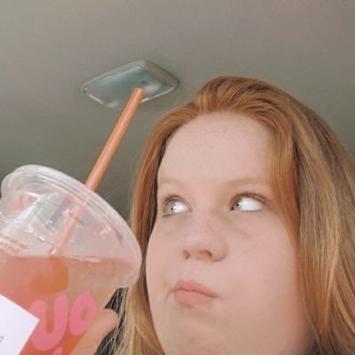 AddisonDuncan5's profile picture. 