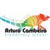 Arturo Cambeiro Elementary School (@ArturoSchool) Twitter profile photo