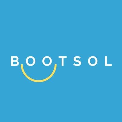 Bootsolcom's profile picture. Your all digital solutions such as websites, mobile apps , logo creations, graphic designs, social media marketing, video editing & voice over and SEO