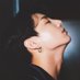 ⟭⟬ ⁷ Jungkook’s Onigiri ⟬⟭ (@slytherinsansa) Twitter profile photo ⟭⟬ ⁷ Jungkook’s Onigiri ⟬⟭ (@slytherinsansa) Twitter profile photo