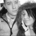 Emma Thacker - @Emma_Thacker - Twitter