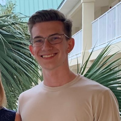 seanmatthews___'s profile picture. God NKU Accounting