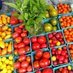 Hoboken Uptown Farmers Market (@hobfarmersmrkt) Twitter profile photo Hoboken Uptown Farmers Market (@hobfarmersmrkt) Twitter profile photo