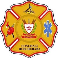 CUARTA CONCHALI (@cuartaconchali) 's Twitter Profile