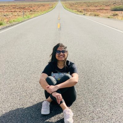 NikitaD49613004's profile picture. 