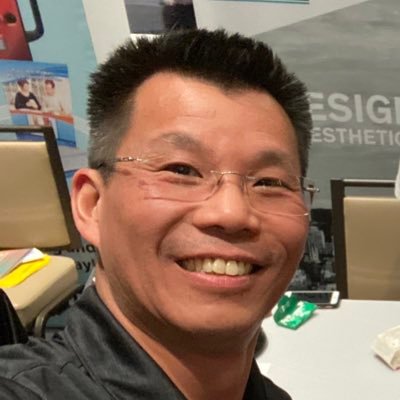 StanleyYee9881 Profile Picture